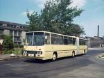 Ikarus 280 1971 года